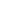 **服務(wù)體系